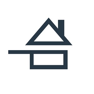 Logo « fait maison »