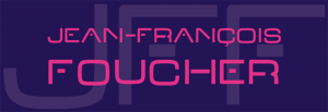 Jean François Foucher
