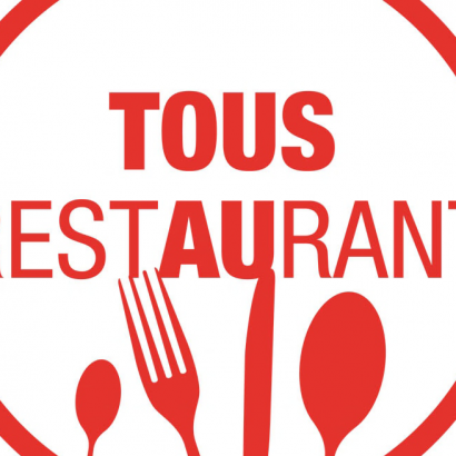 Tous au restaurant