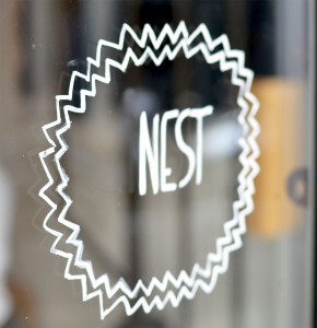 Nest Paris - 9 rue Villedo 75001