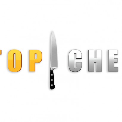 Top Chef - M6