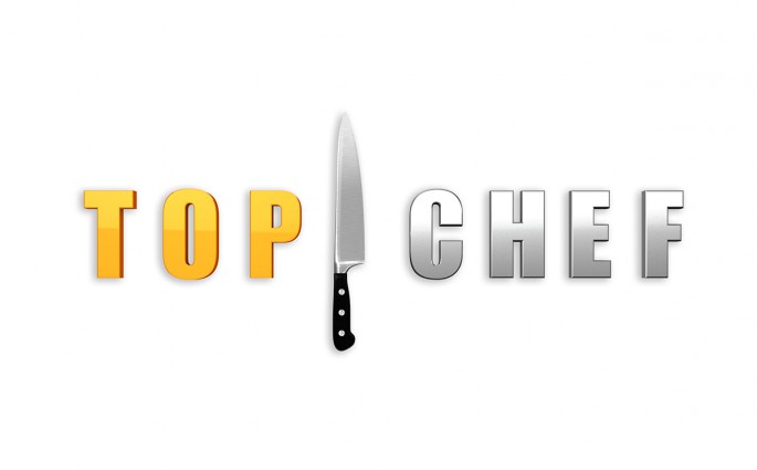 Top Chef - M6