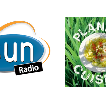 SUN Radio - Emission Planète SUN