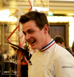 Christophe Renou ©TendanceFood.com