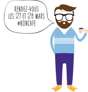 Les Journées du Café