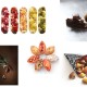 5 nouvelles pâtisseries à goûter ce printemps - tendancefood.com