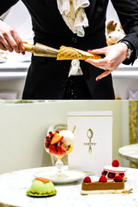 ©Il Gelato Del Marchese
