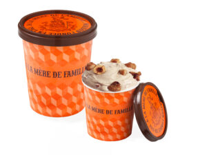 Glace été 2015 ©À la Mère de Famille