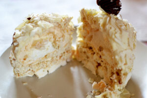 Aux Merveilleux de Fred ©TendanceFood.com