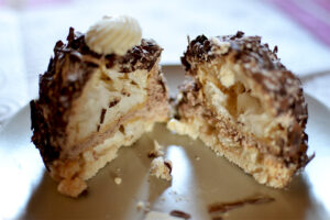 Aux Merveilleux de Fred ©TendanceFood.com