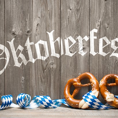 ©Oktoberfest Paris