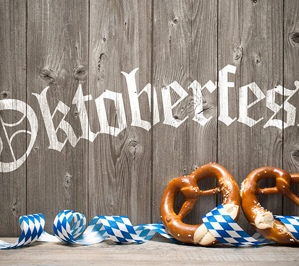 ©Oktoberfest Paris