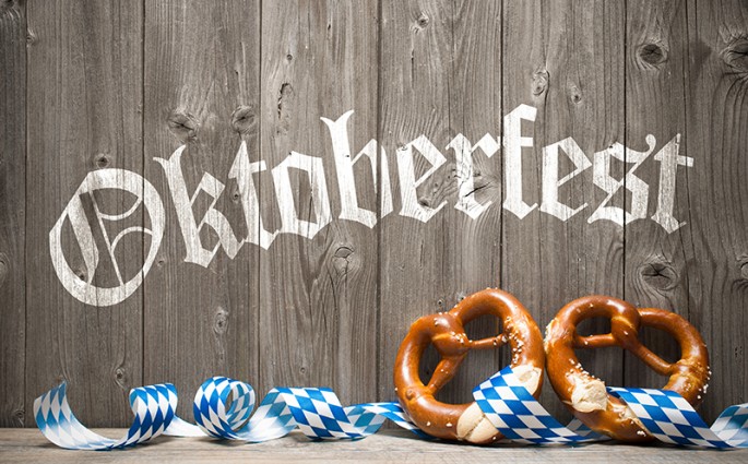 ©Oktoberfest Paris