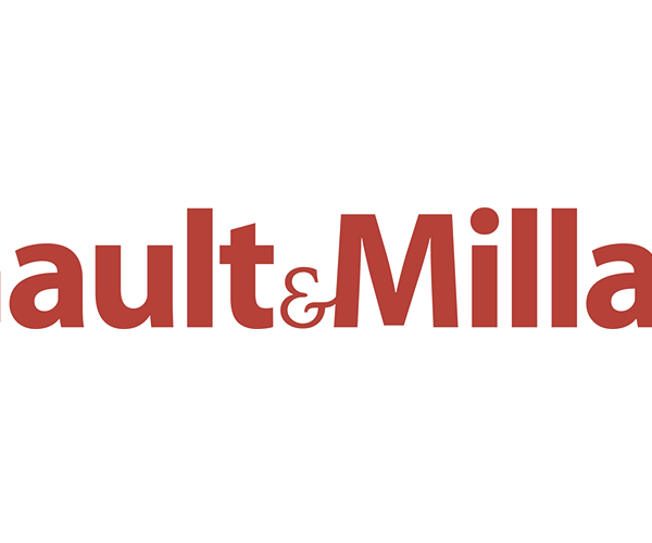 Gault&Millau