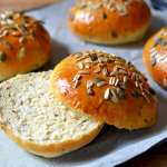 Buns Burgers ©TendanceFood.com