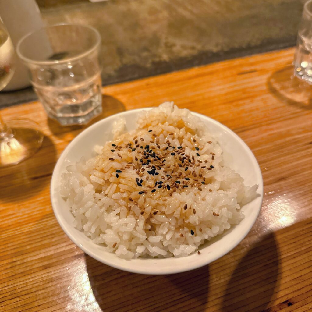 Mandoobar ©TendanceFood.com