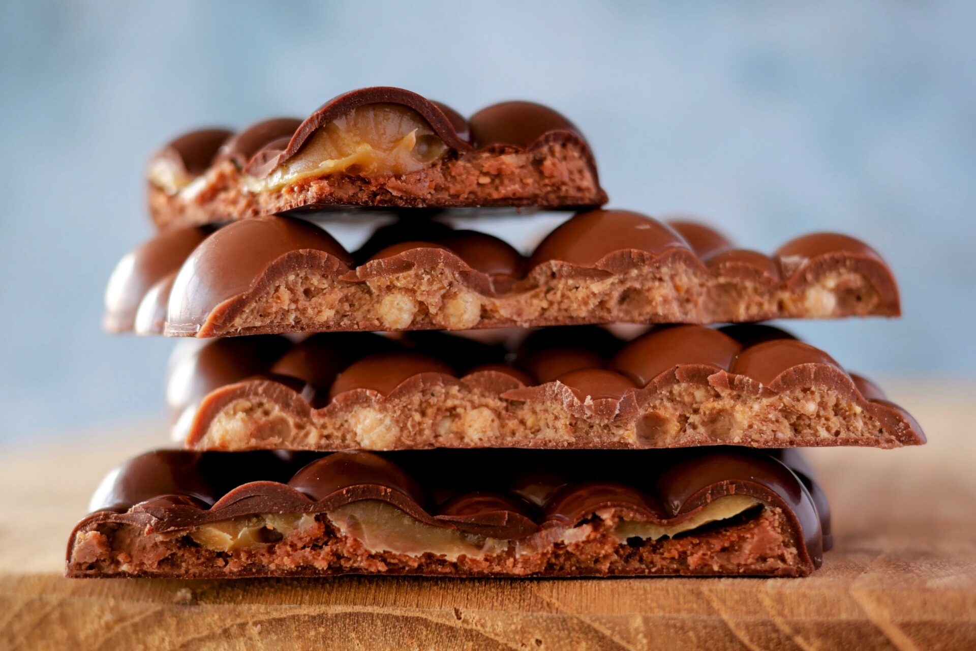 Ursa Major ©TendanceFood.com