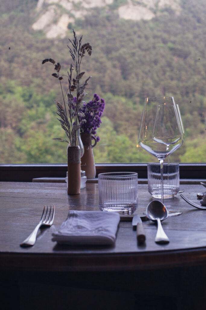 Maison de la Pia ©Emeline Perru