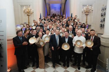 La Liste 2026 ©Mediatome