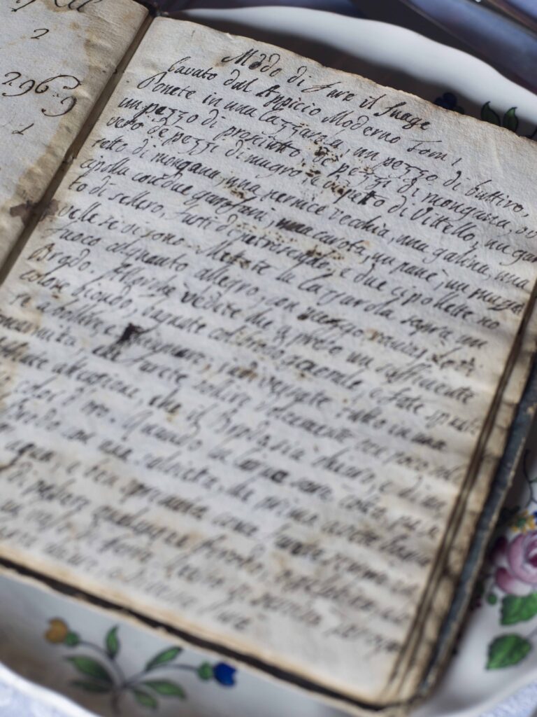 © Giacomo Bretzel Photography, 2009