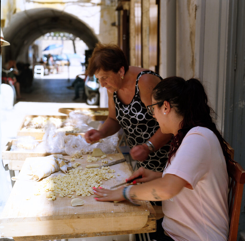 © Giacomo Bretzel Photography, 2018