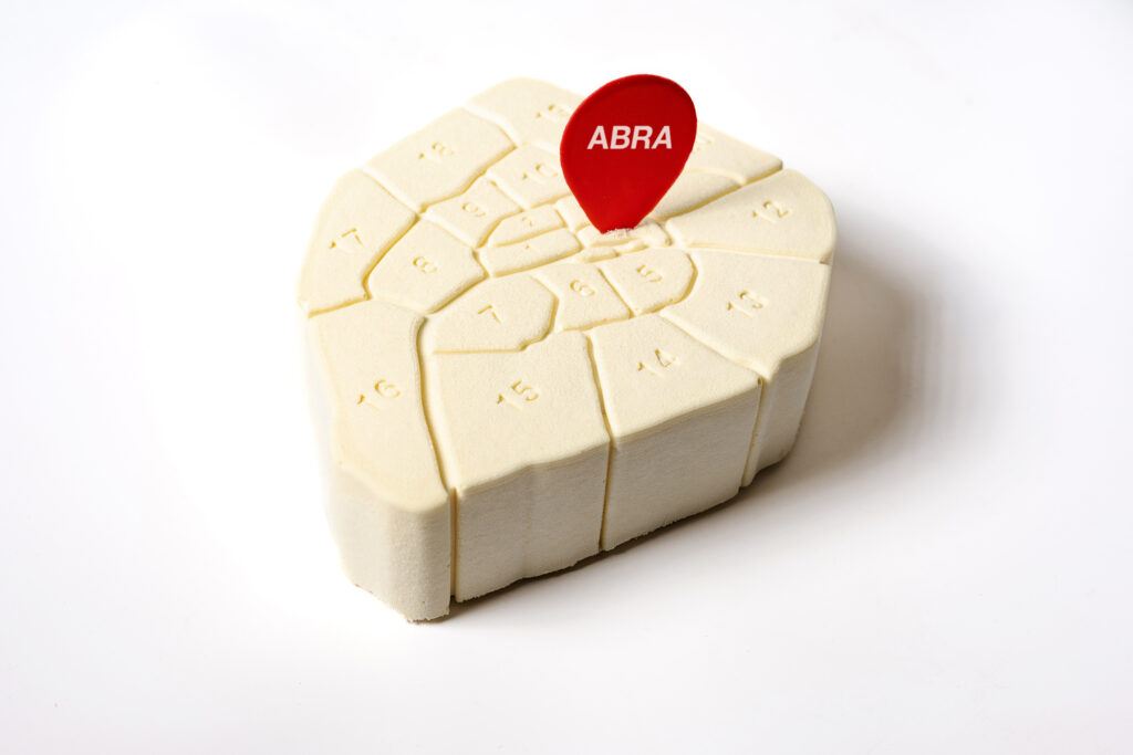 Abra noel 2025 ©Nathanaël Djimbilth