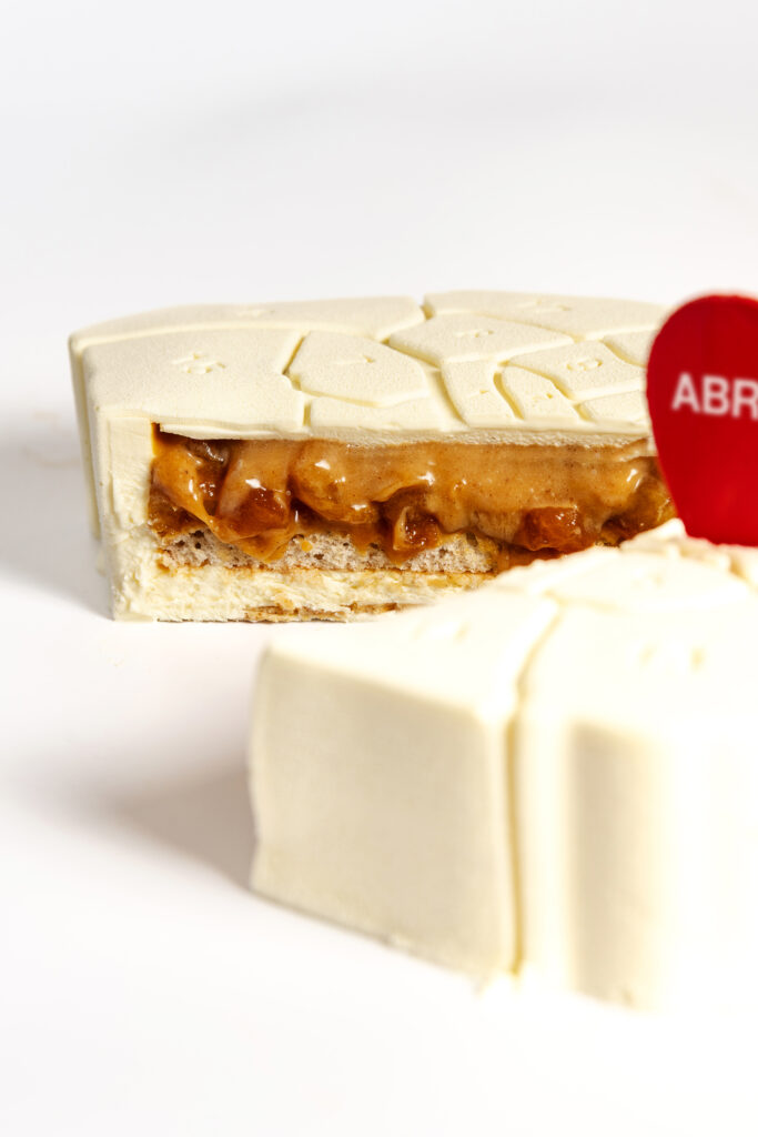 Abra noel 2025 ©Nathanaël Djimbilth